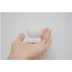Imou ZP1 (motion detection)