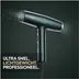 BaByliss Air Power Pro Föhn