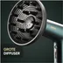 BaByliss Air Power Pro Föhn
