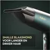 BaByliss Air Power Pro Föhn