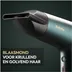 BaByliss Air Power Pro Föhn