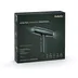 BaByliss Air Power Pro Föhn