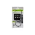 Electrolux E4KTD001