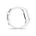 Garmin Vivosmart 5 S/M Wit
