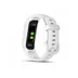 Garmin Vivosmart 5 S/M Wit