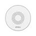Imou ZR1 (Siren)