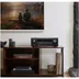 Denon AVR-S670H Zwart