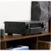 Denon AVR-S670H Zwart