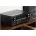 Denon AVR-S670H Zwart