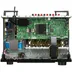 Denon AVR-S670H Zwart