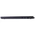 Acer TravelMate P4 16 TMP416-53-TCO-7310