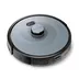 Clean Air Optima RVC001GSmart Grijs