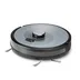 Clean Air Optima RVC001GSmart Grijs