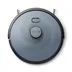 Clean Air Optima RVC001GSmart Grijs