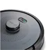 Clean Air Optima RVC001GSmart Grijs