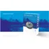 Clean Air Optima RVC001GSmart Grijs