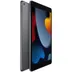Apple iPad (2021) 10.2 256GB WiFi Spacegrijs