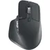 Logitech MX Master 3S Grafiet
