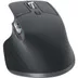 Logitech MX Master 3S Grafiet
