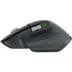 Logitech MX Master 3S Grafiet