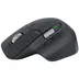 Logitech MX Master 3S Grafiet