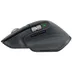 Logitech MX Master 3S Grafiet