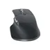 Logitech MX Master 3S Grafiet