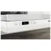 Whirlpool W2I HKD526 A