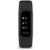 Garmin Vivosmart 5, zwart, large