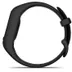 Garmin Vivosmart 5, zwart, large