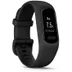 Garmin Vivosmart 5, zwart, large