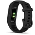 Garmin Vivosmart 5, zwart, large