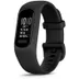 Garmin Vivosmart 5, zwart, large