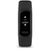 Garmin Vivosmart 5, zwart, large