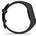 Garmin Vivosmart 5, zwart, large
