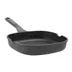 Berghoff BFF grillpan 26cm Stona +