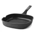 Berghoff BFF grillpan 26cm Stona +