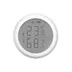 Imou ZTM1 (Temperature and Humidity Sensor)