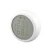 Imou ZTM1 (Temperature and Humidity Sensor)