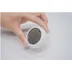 Imou ZTM1 (Temperature and Humidity Sensor)