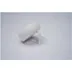 Imou ZTM1 (Temperature and Humidity Sensor)