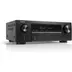 Denon AVR-S770H Zwart