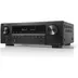 Denon AVR-S770H Zwart