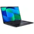 Acer TravelMate P4 16 TMP416-53-TCO-54ZJ