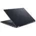 Acer TravelMate P4 16 TMP416-53-TCO-54ZJ