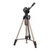 Hama Statief Star 61