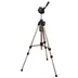 Hama Statief Star 61