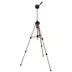 Hama Statief Star 61