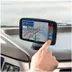 Tomtom GO Expert Plus 7 Wereld Premium Pack