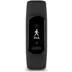 Garmin Vivosmart 5, Zwart, small/medium